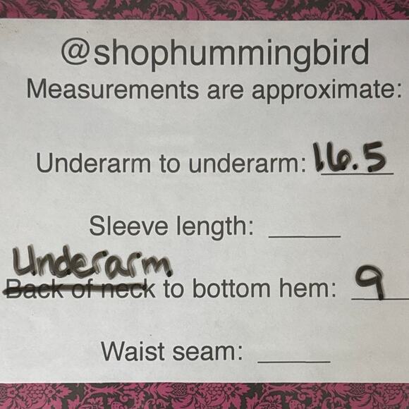 Free People Just A Fling Halter Tank Top Ribbed Bubble Hem Black Size Small - Picture 6 of 8